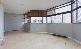 Imagem 2: Venda Cobertura 3 Dormitórios - 248 m² Perdizes