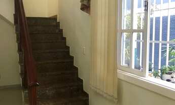 Imagem 2: RIO DE JANEIRO - Casa Padrão - JARDIM GUANABARA