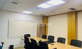 Imagem 6: RIO DE JANEIRO - COMERCIAL - CENTRO