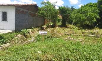 Imagem 3: NOSSA SENHORA DO SOCORRO - Terreno Padrão - Conjunto Jardin