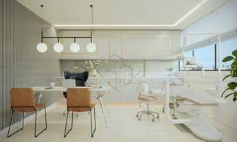 Imagem 3: Comercial Sala em João Pessoa