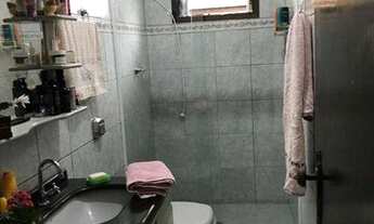 Imagem 6: Casa com 8 dormitórios à venda, 600 m² por R$ 1.200.000,00 - Iririú - Joinville/SC