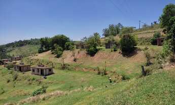 Imagem 2: O terreno que você espera esta aqui venha!!!