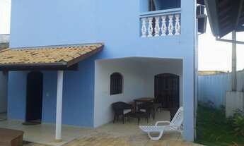 Imagem 6: São Luiz do Paraitinga - Casa Padrão - Santa Terezinha