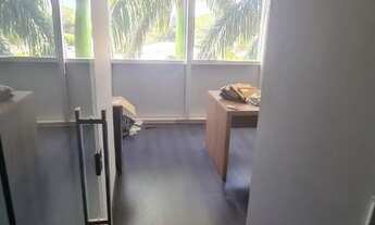 Imagem 4: Venda e locação