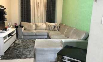 Imagem: SOBRADO PQ CONTINENTAL ll