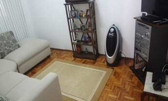 Imagem 5: CAMPINAS - Casa Padrão - JARDIM PROENÇA