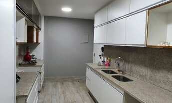 Imagem 2: Copacabana por menos de 10 mil o metro quadrado