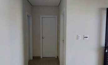 Imagem 4: ADQUIRA SEU IMOVE COM AS MELHORES CONDIÇÕES DO MERCADO! (Parque ipê