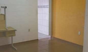 Imagem 6: Casa Comercial para Venda em Jundiaí, Centro, 1 dormitório, 2 banheiros, 2 vagas