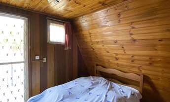 Imagem 2: Chácara à venda no bairro Chácaras Primavera - São Pedro/SP