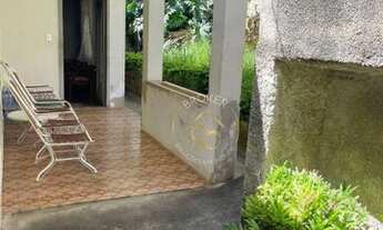 Imagem 7: Casa à venda, 360 m² por R$ 590.000,00 - Santa Inês - Belo Horizonte/MG