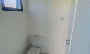 Imagem 4: Linda casa, possui 208 metros quadrados, com 03 dormitórios, sendo com suites.03