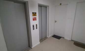 Imagem 6: CAMAÇARI - Apartamento Padrão - MONTE GORDO (GUARAJUBA