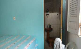 Imagem 7: NOSSA SENHORA DO SOCORRO - Casa Padrão - TAIÇOCA DE FORA (CJ. FERNANDO COLLOR