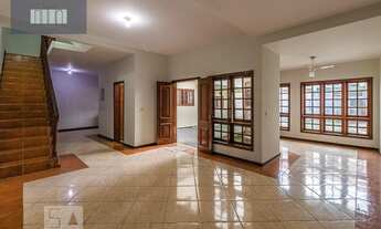 Imagem 2: Casa com 4 dormitórios à venda, 360 m² Nova Aldeinha - Barueri/SP