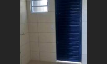 Imagem 6: PORTO ALEGRE - Loja/Salão - SARANDI