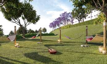 Imagem 3: APARTAMENTO RESIDENCIAL em SOROCABA - SP, PARQUE SÃO BENTO