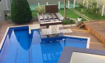 Imagem 2: Casa para venda tem 510 m² com 4 quartos em João Paulo - Florianópolis - SC