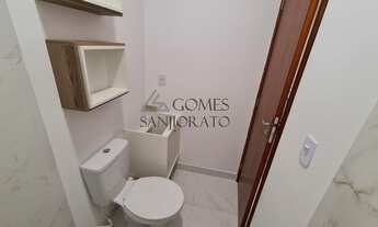 Imagem 6: MAUÁ - RESIDENCIAL - JARDIM MAUÁ