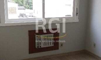 Imagem 5: Porto Alegre - Apartamento Padrão - Centro Histórico