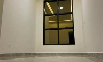 Imagem 5: INDAIATUBA - Casa de Condomínio - JARDIM MANTOVA