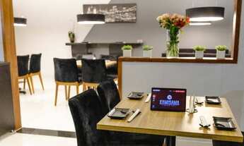 Imagem 4: OPORTUNIDADE - restaurante em Caraguatatuba