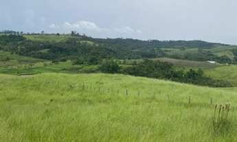 Imagem 6: Terreno de 5 mil metros em Jacareí