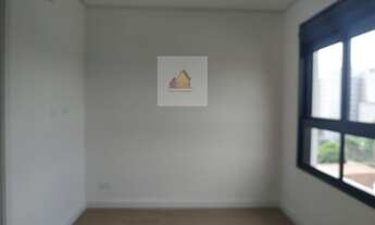 Imagem 7: Apartamento Padrão para Venda em Boa Vista Curitiba-PR - AP1155