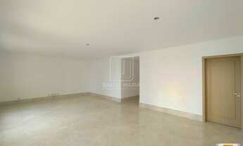 Imagem: Apartamento (tipo - padrao) 5 dormitórios/suite