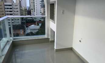 Imagem 6: Excelente apartamento há 300 metros do mar novo pronto para morar