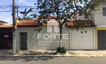 Imagem 2: SUZANO - Casa Padrão - VILA AMORIM