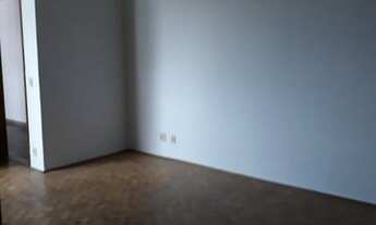 Imagem 4: Apartamento - Vila Itapura - Campinas