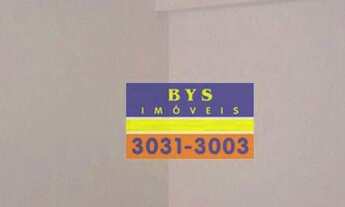 Imagem: Conjunto para alugar, 35 m² - Pinheiros