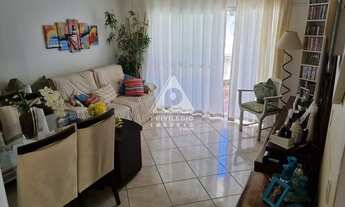 Imagem 5: Apartamento à venda, 2 quartos, 2 suítes, 1 vaga, BARRA DA TIJUCA - RIO DE JANEIRO/RJ