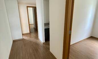 Imagem 6: Apartamento à venda, 4 quartos, 1 suíte, 3 vagas, União - Belo Horizonte/MG