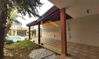 Imagem 6: AMERICANA - Residencial - PARQUE NOVO MUNDO