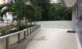 Imagem 3: SALVADOR - COMERCIAL - Itaigara