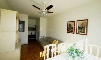 Imagem 6: Porto Alegre - Apartamento Padrão - Rio Branco