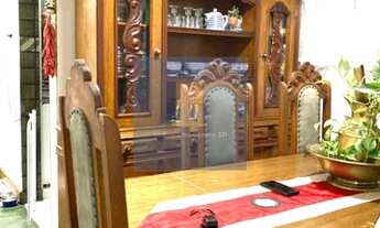 Imagem 5: Apartamento em Alto de Pinheiros - São Paulo