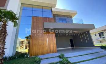 Imagem 6: INDAIATUBA - Casa de Condomínio - RESIDENCIAL DUAS MARIAS