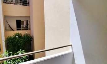 Imagem 3: Terra do Sol Apartamento com 2 dormitórios