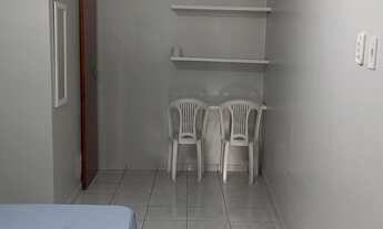 Imagem: Quarto para alugar (FESTIVAL DE INVERNO