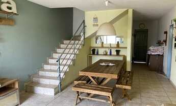 Imagem 4: CASA RESIDENCIAL em CALDAS NOVAS - GO, BAIRRO ITAPARICA