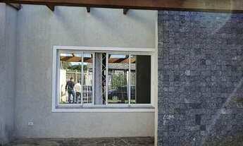 Imagem 3: Triplex para Venda no Boqueirão