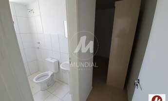 Imagem 7: Apartamento (tipo - padrao) 2 dormitórios/suite, cozinha planejada, portaria 24hs, lazer