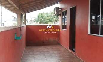 Imagem: Casa em Condomínio para Venda em Cabo Frio