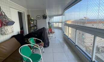 Imagem 1: Novo Lançamento Apartamento Na Vila Tupi. Qualidade é Conforto e Lazer Completo!!!