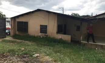 Imagem 6: TERRENO COMERCIAL em SOROCABA - SP, JARDIM GONÇALVES