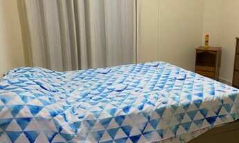 Imagem 4: Apartamento para aluguel tem 45 metros quadrados com 1 quarto em Guilhermina - Praia Grand